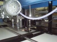 Kombinovana sa probijanjem