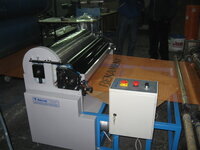 Jednobojni štampač