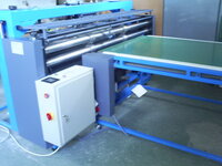 Kombinovana sa probijanjem