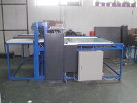 Kombinovana sa probijanjem